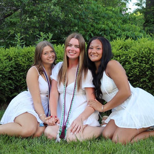 Seniors