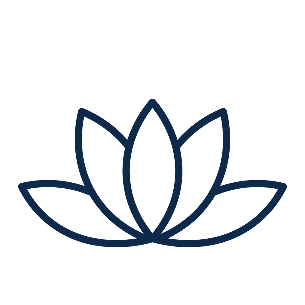 lotus.png