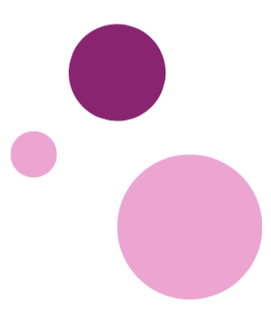 ABC Child Development Center Branding Assets-16_edited.png