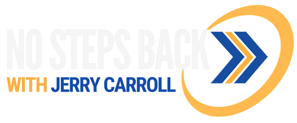 no steps back color logo (1).png