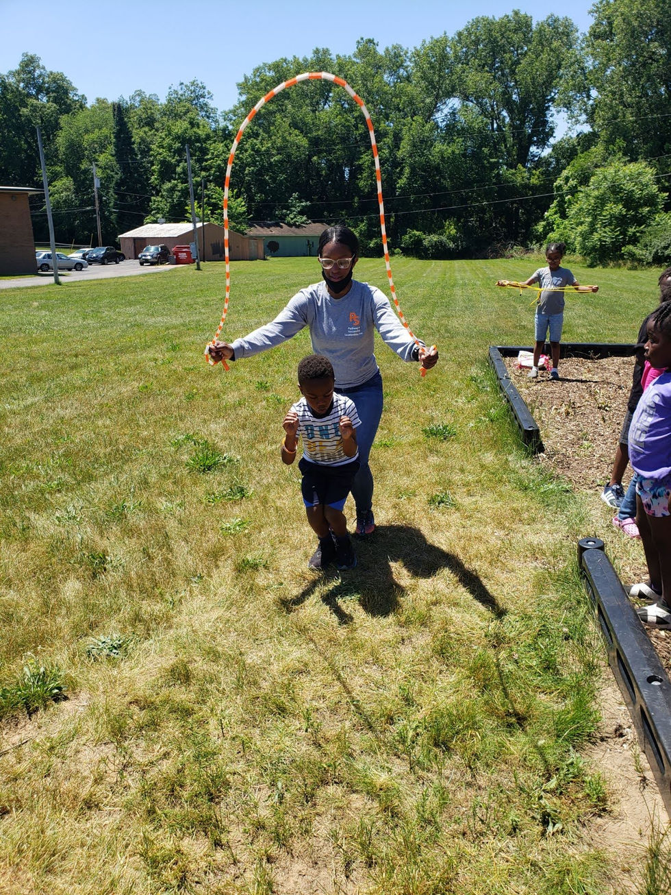 IMG_20210617_124529_01