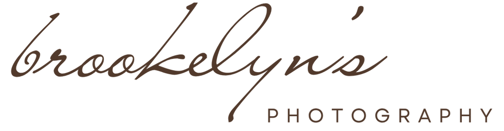 Logo Option 1.png