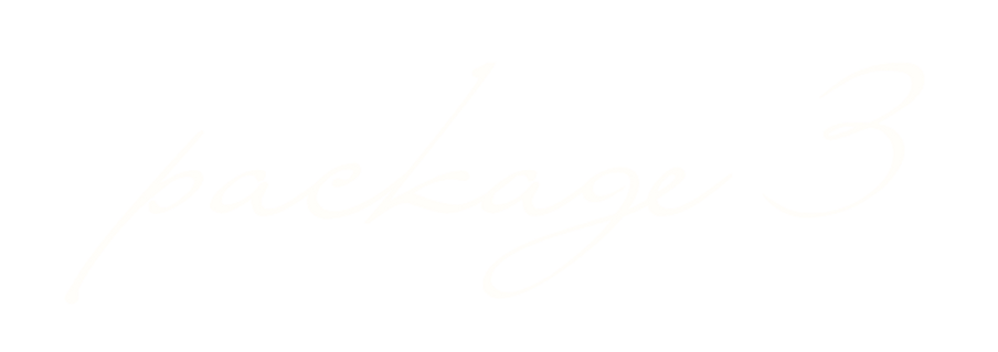 10.png