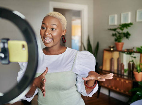 Everything is Content: How to Turn Everyday Moments into Major Brand Wins