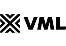 VML Logo.png