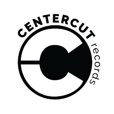centercut records logo.png