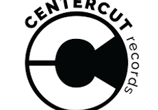 centercut records logo.png