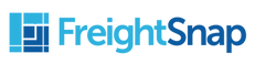 FreightSnapLogo-1-1024x260.png