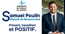 Samuel Poulin Député de Beauce-Sud (3000 x 1080 px) (2000 x 1080 px) (1).png