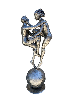 b8bcd4b8-64ba-4f22-9697-aa8d8eb9179e.png