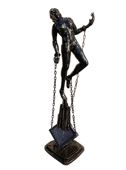 c4d31fee-a480-45d3-ba51-802cc69befdd.png
