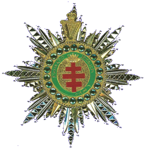 cross-900323635.gif