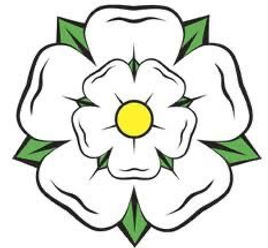 White Rose of York