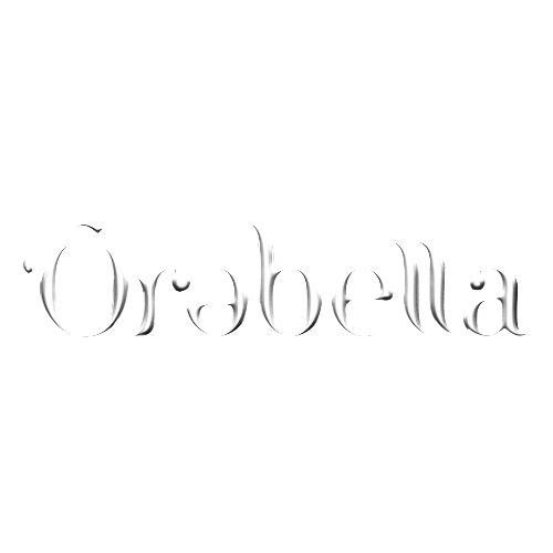 Orebella_edited.png