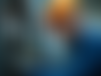 Manutenção Industrial: Soluções para Máquinas e Equipamentos