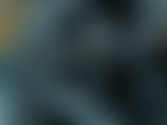 Peças Hidráulicas e Manutenção de Equipamentos Industriais