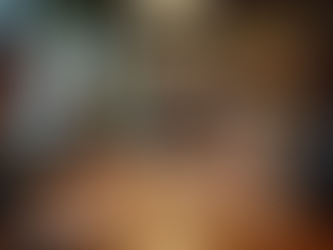 Strategies to Keep Employees Engaged and Committed to Your Company Longer