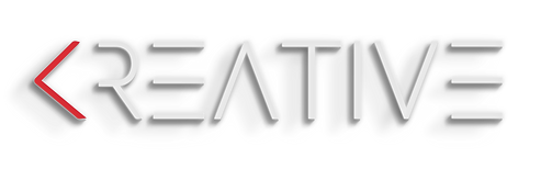 KREATIVE WHT.png