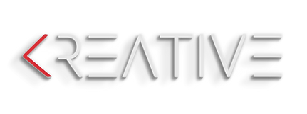 KREATIVE WHT.png