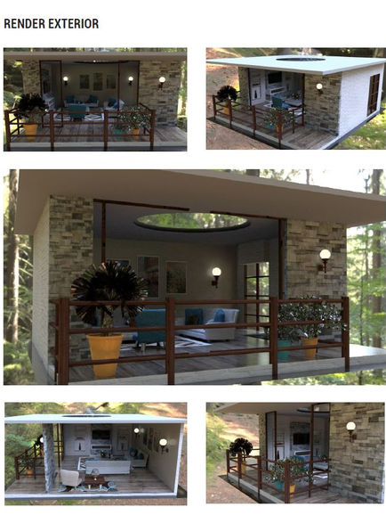Sala exterior Render 3D.JPG