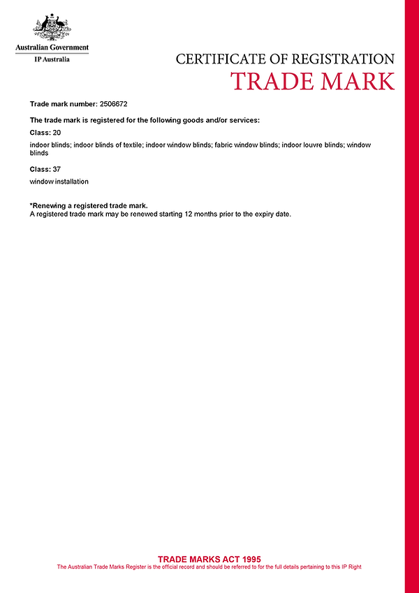 T120411AU Certificate of Registration_Page_2.png