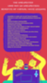 benefits of virtual lessons (2).png