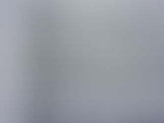 ESL and Me: A Journey to Belonging