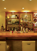 Bar Fortune
