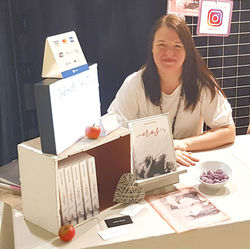 2019-10-19%2009.49_edited