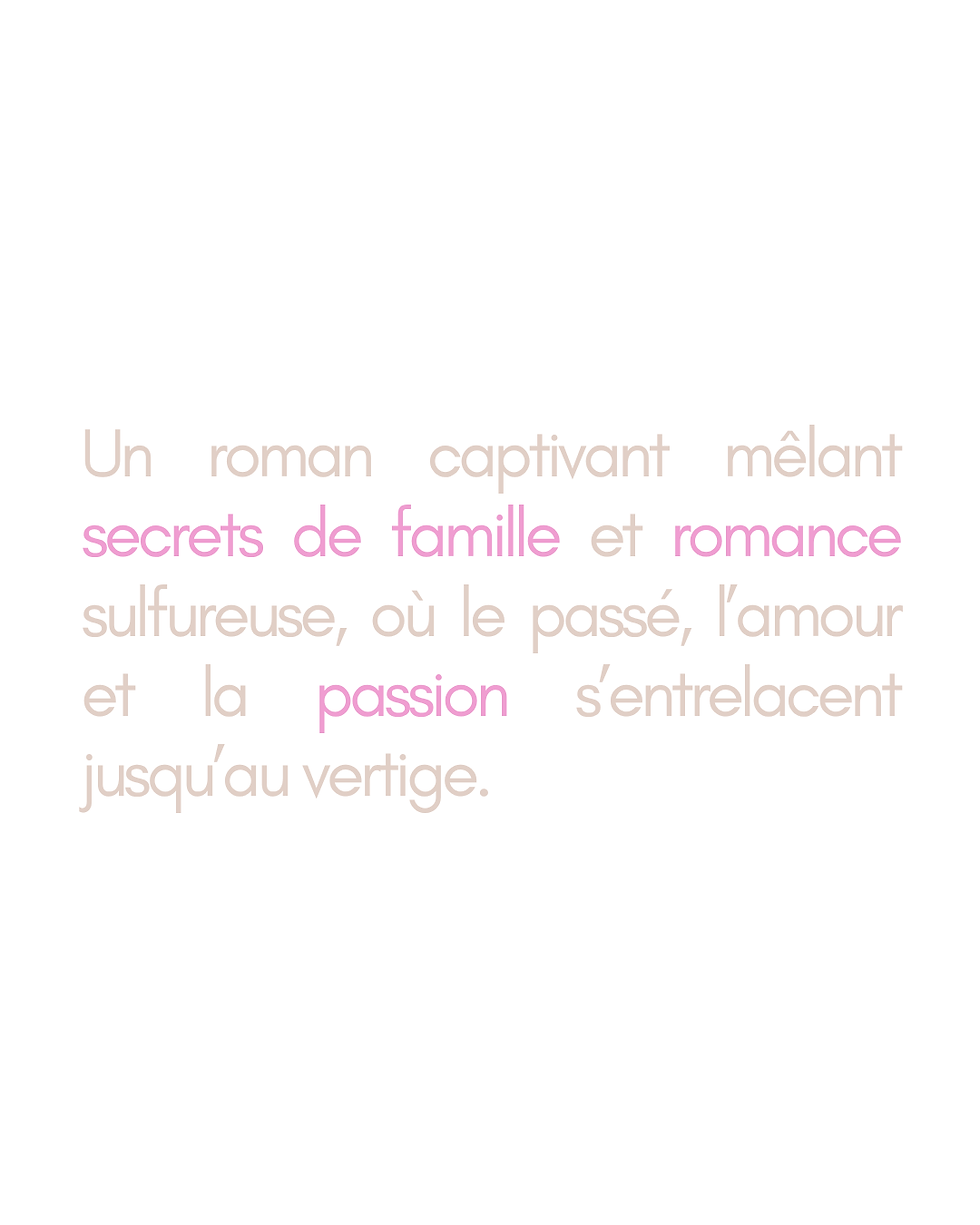 Illégitime