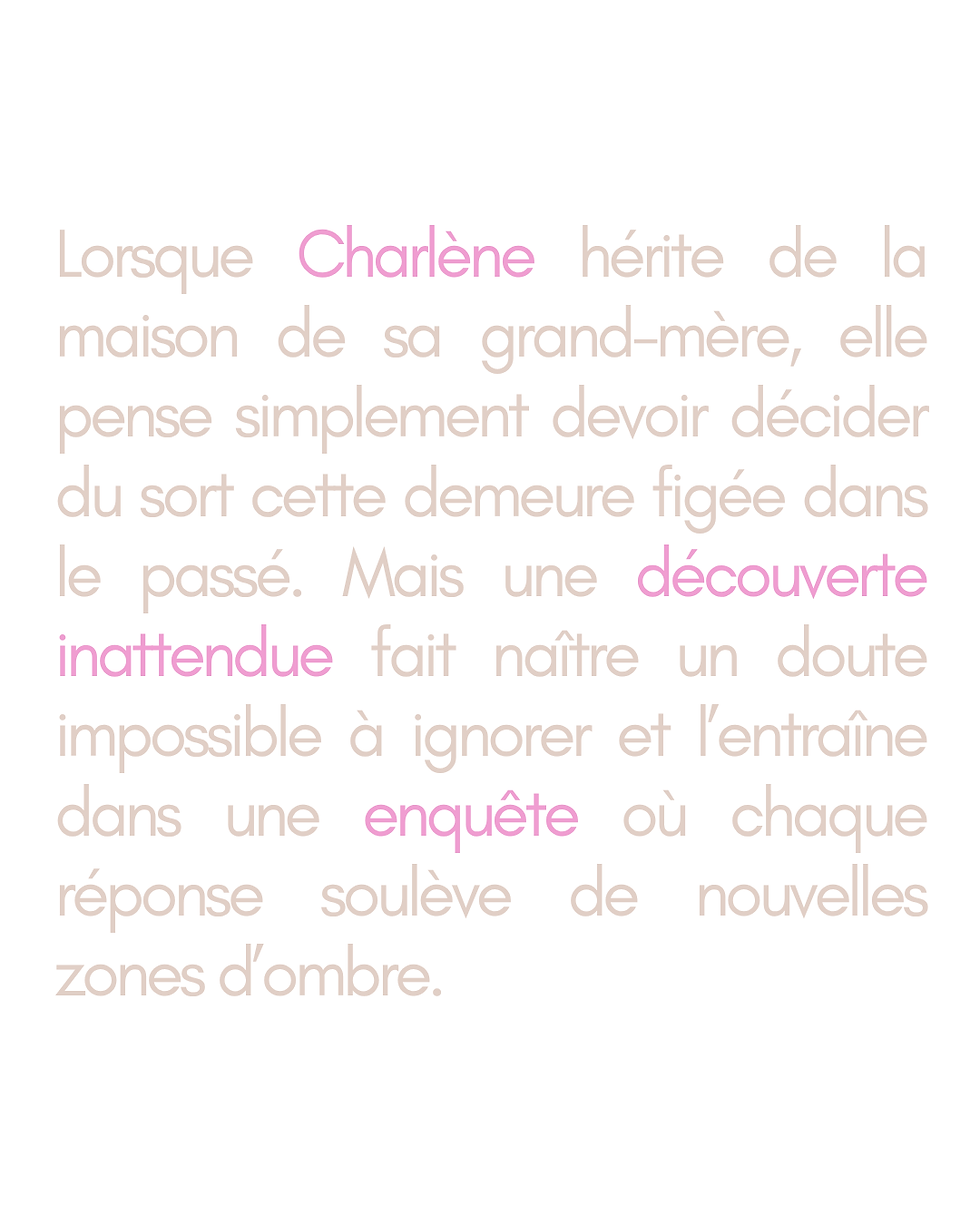 Illégitime