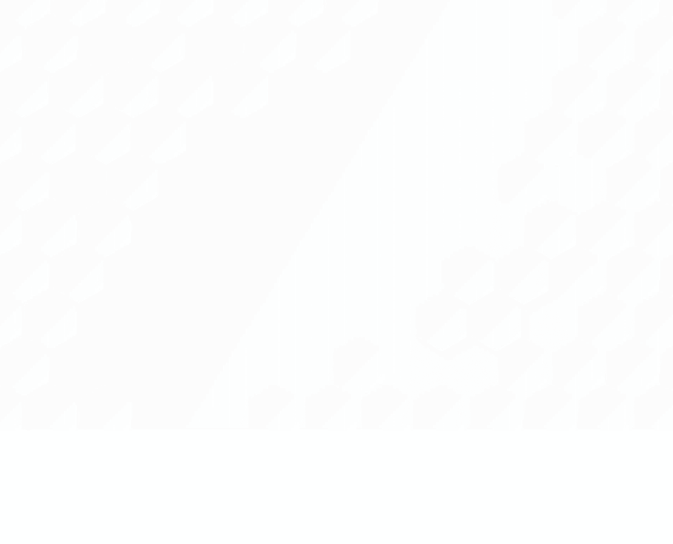 iron100 Best Global Investment Firm