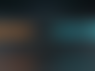 Survive Market Turbulence: All Intelligent Investing Is Value Investing 