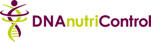 DNA Test Nutriton