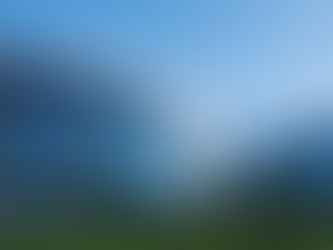 Silicon Valley Bank: History Doesn’t Repeat, But It Does Rhyme