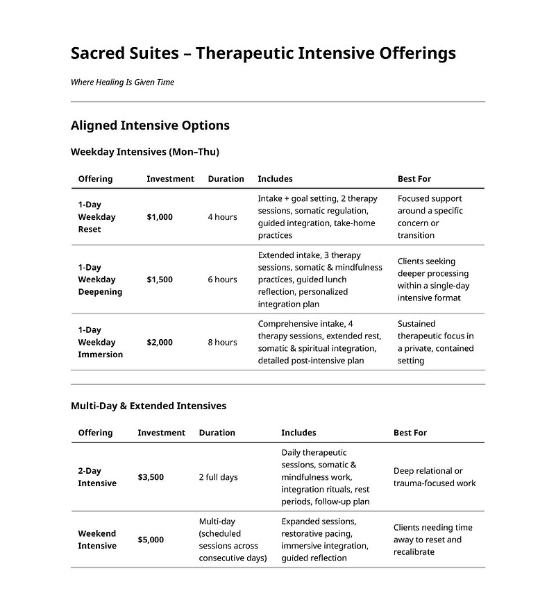 Sacred Suites Intensive Offerings & Pricing-2_Page_1.jpg