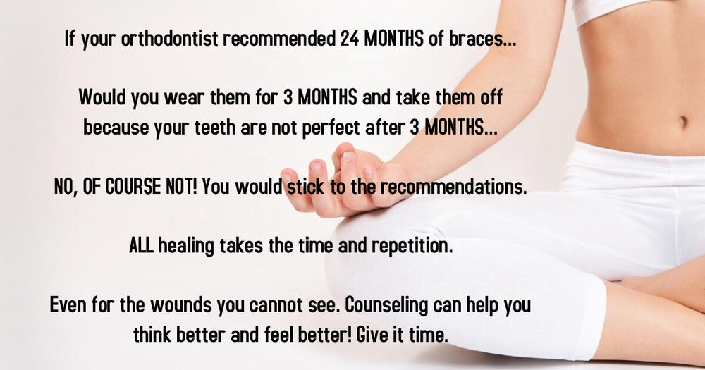 Why is this taking so long??