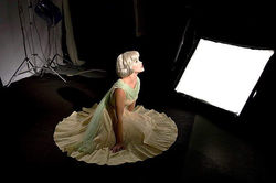 Backstage_3