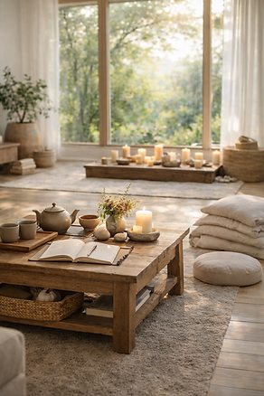 20251220_1847_Wellness Sanctuary Serenity_remix_01kcz2gr6aew1bfca8kj7n2yda.png