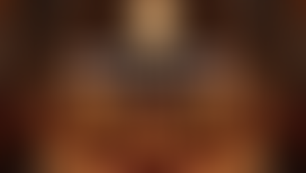 Practicing Consent: A Pathway to Empowerment Beyond Intimacy