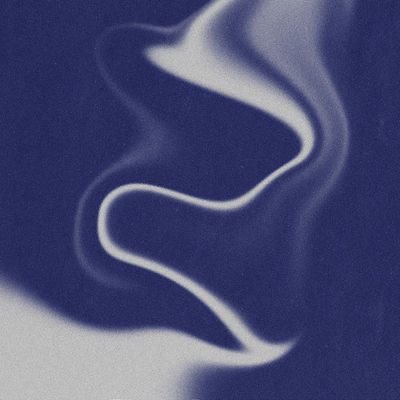 Liquid Gradient Texture Set 02 4000 x 4000 px.jpg