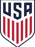 United_States_Soccer_Federation_logo_2016.svg.png