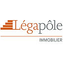 legapole immo.jpg