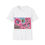 Thumbnail: Unisex Softstyle T-Shirt