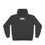 Thumbnail: Unisex EcoSmart® Pullover Hoodie Sweatshirt