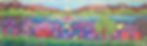 “Shape Scape"