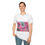 Thumbnail: Unisex Softstyle T-Shirt