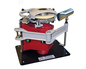 fesl-22000-Schleifmaschine-SSM-2-PRO-3.jpg