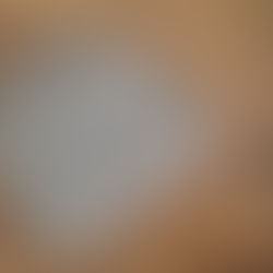 CAPPELLINO DOUBLE-FACE PUNTO BRIOCHE