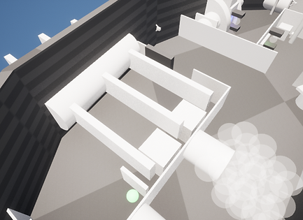 HighresScreenshot00007.png